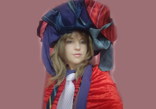 modeling course